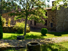 Puerto Roque Turismo Rural